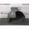 Pare boue avant gauche FIAT PUNTO II PHASE 1 d’occasion