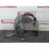 Pare boue avant gauche RENAULT LAGUNA III PHASE 2 d’occasion