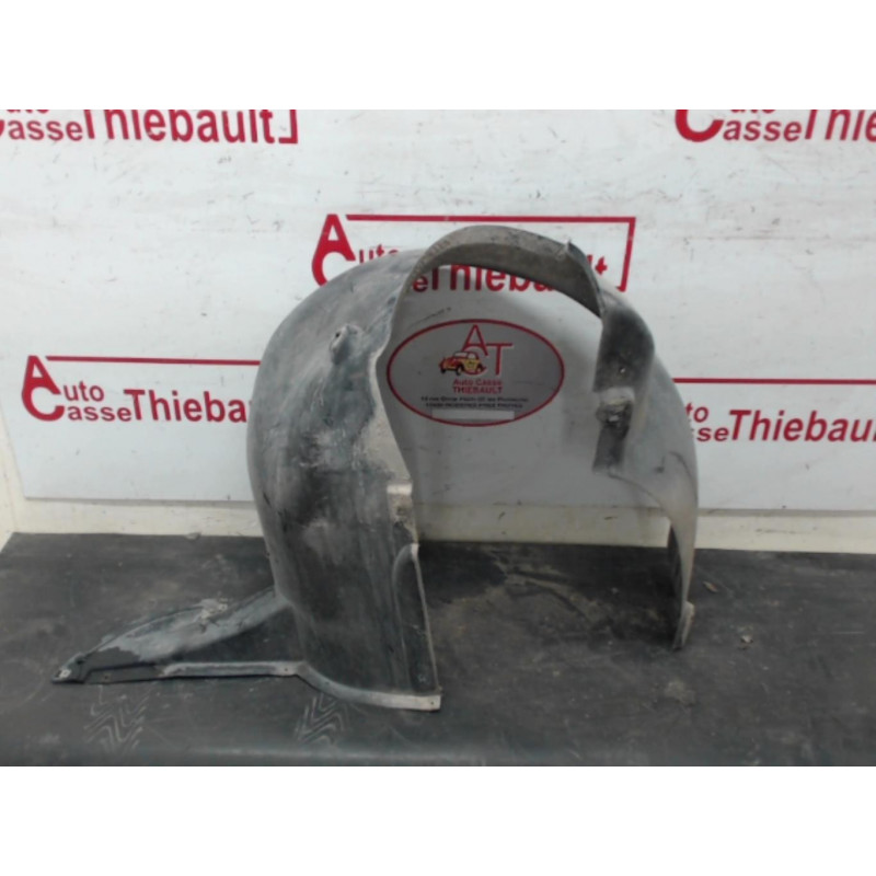Pare boue avant gauche RENAULT LAGUNA III PHASE 2 d’occasion