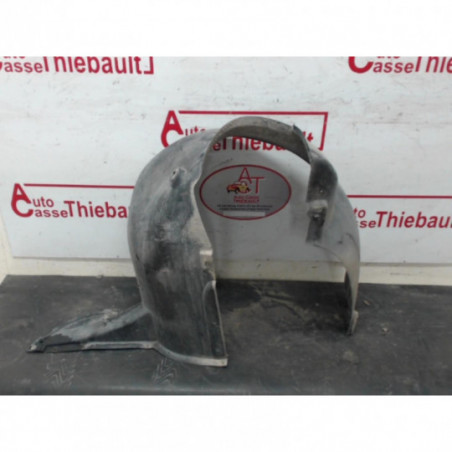 Pare boue avant gauche RENAULT LAGUNA III PHASE 2 d’occasion