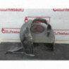 Pare boue avant gauche RENAULT LAGUNA III PHASE 2 d’occasion