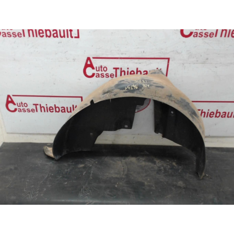 Pare boue arriere droit CITROEN PICASSO d’occasion