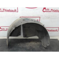 Pare boue arriere droit SEAT TOLEDO II d’occasion