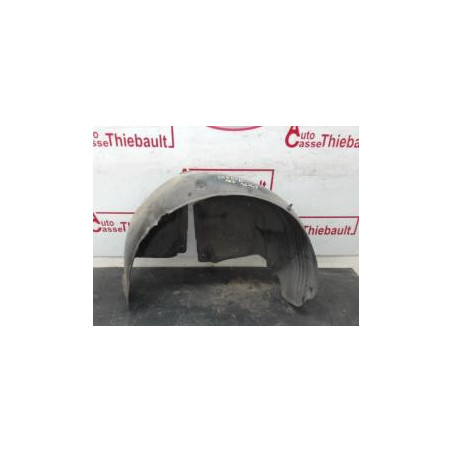 Pare boue arriere droit SEAT TOLEDO II d’occasion