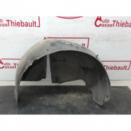 Pare boue arriere droit SEAT TOLEDO II d’occasion