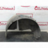 Pare boue arriere droit SEAT TOLEDO II d’occasion