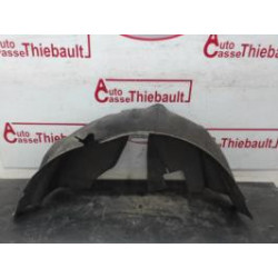 Pare boue arriere droit AUDI A3 (8P) PHASE 1 d’occasion