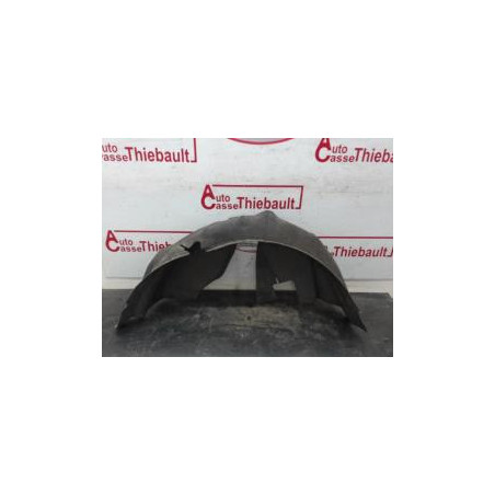 Pare boue arriere droit AUDI A3 (8P) PHASE 1 d’occasion