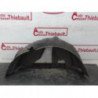 Pare boue arriere droit AUDI A3 (8P) PHASE 1 d’occasion