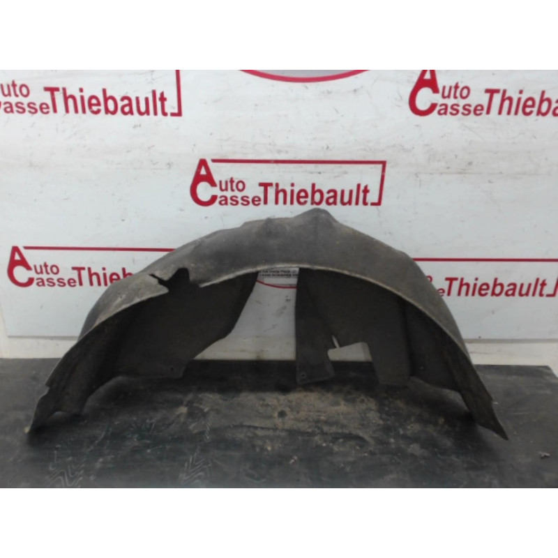Pare boue arriere droit AUDI A3 (8P) PHASE 1 d’occasion