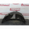 Pare boue arriere droit AUDI A3 (8P) PHASE 1 d’occasion