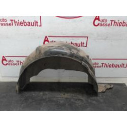 Pare boue arriere gauche CITROEN C4 PICASSO PHASE 1 d’occasion
