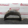 Pare boue arriere gauche CITROEN C4 PICASSO PHASE 1 d’occasion