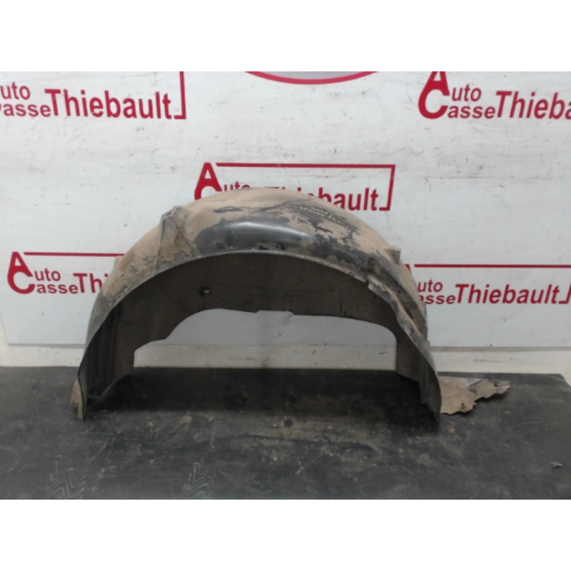 Pare boue arriere gauche CITROEN C4 PICASSO PHASE 1 d’occasion