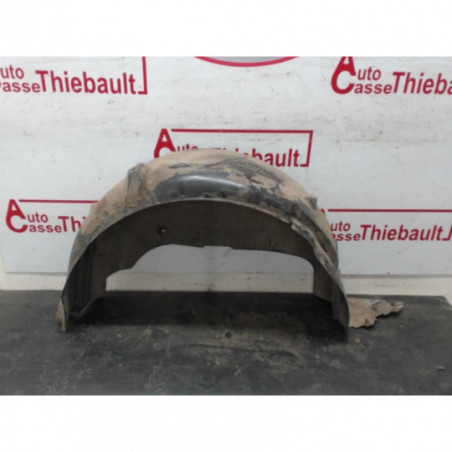 Pare boue arriere gauche CITROEN C4 PICASSO PHASE 1 d’occasion