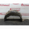 Pare boue arriere gauche CITROEN C4 PICASSO PHASE 1 d’occasion