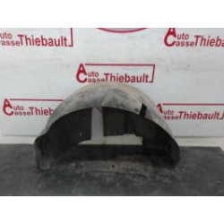 Pare boue arriere gauche CITROEN C3 PHASE 1 d’occasion
