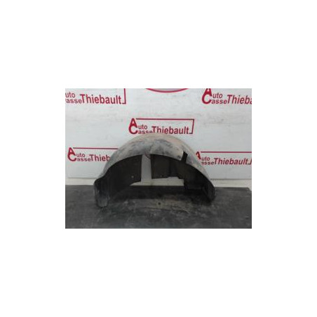 Pare boue arriere gauche CITROEN C3 PHASE 1 d’occasion