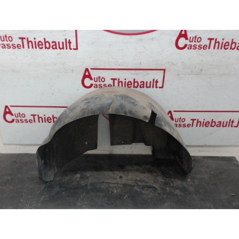 Pare boue arriere gauche CITROEN C3 PHASE 1 d’occasion