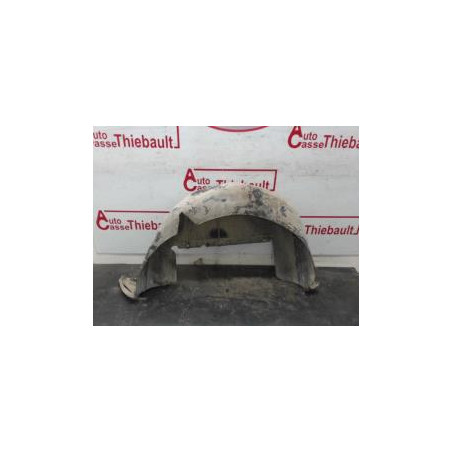 Pare boue arriere droit CITROEN XSARA PICASSO PHASE 2 d’occasion