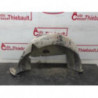 Pare boue arriere droit CITROEN XSARA PICASSO PHASE 2 d’occasion