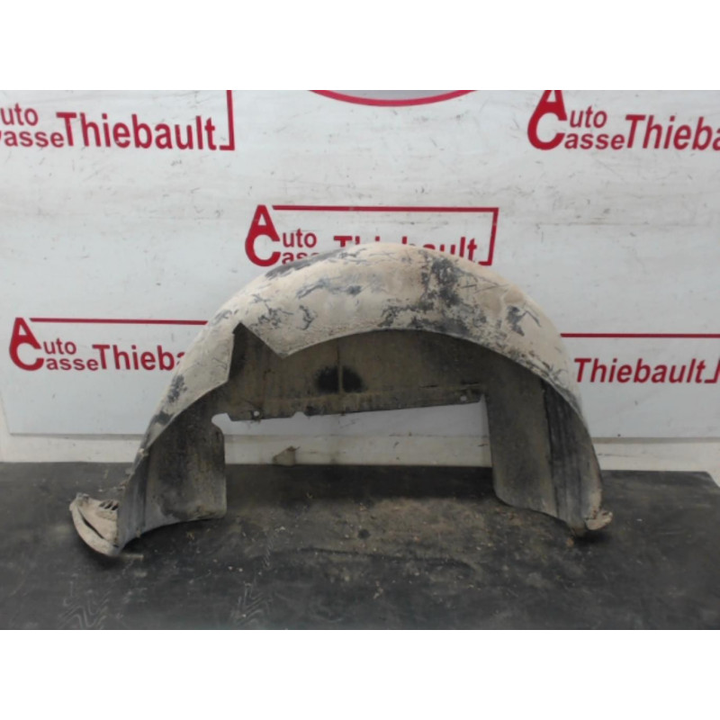 Pare boue arriere droit CITROEN XSARA PICASSO PHASE 2 d’occasion