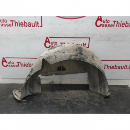 Pare boue arriere droit CITROEN XSARA PICASSO PHASE 2 d’occasion