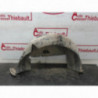 Pare boue arriere droit CITROEN XSARA PICASSO PHASE 2 d’occasion