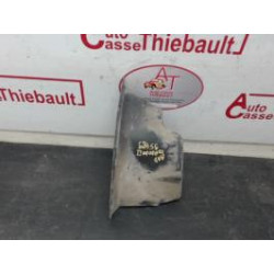 Pare boue arriere droit SEAT CORDOBA II d’occasion