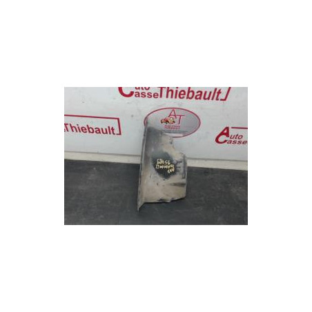 Pare boue arriere droit SEAT CORDOBA II d’occasion