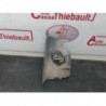 Pare boue arriere droit SEAT CORDOBA II d’occasion