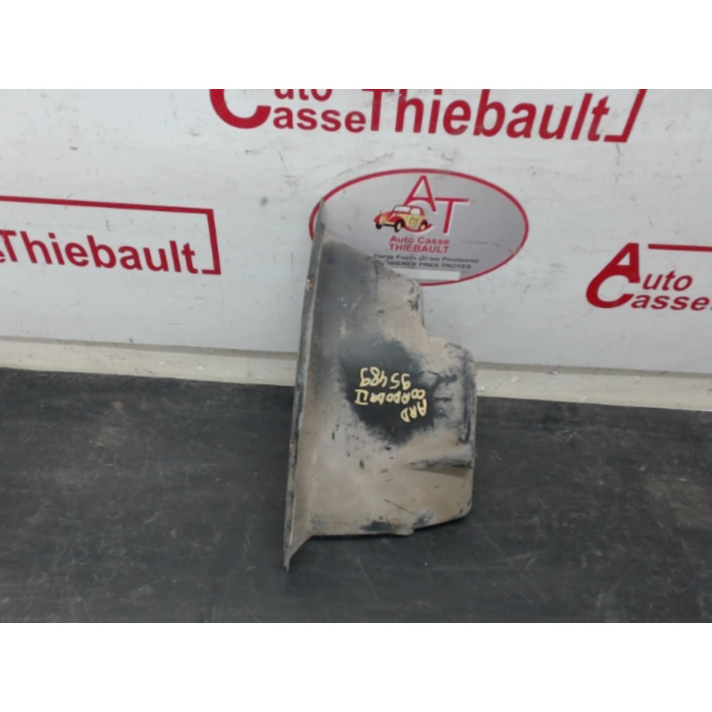 Pare boue arriere droit SEAT CORDOBA II d’occasion
