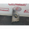 Pare boue arriere droit SEAT CORDOBA II d’occasion