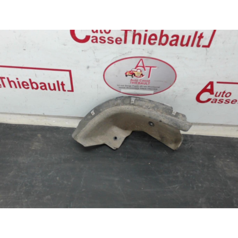 Pare boue arriere droit SEAT CORDOBA II d’occasion