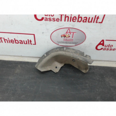 Pare boue arriere droit SEAT CORDOBA II d’occasion