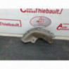 Pare boue arriere droit SEAT CORDOBA II d’occasion