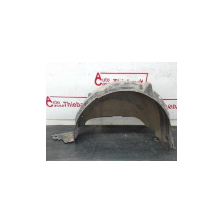 Pare boue arriere droit CITROEN C4 PICASSO PHASE 1 d’occasion