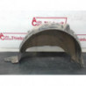 Pare boue arriere droit CITROEN C4 PICASSO PHASE 1 d’occasion