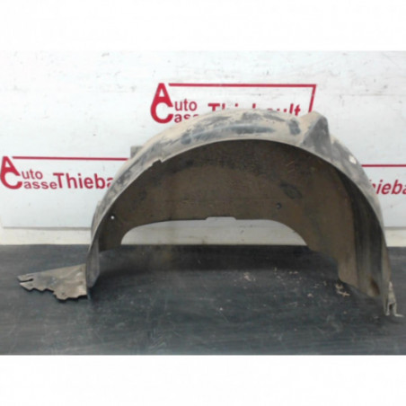 Pare boue arriere droit CITROEN C4 PICASSO PHASE 1 d’occasion
