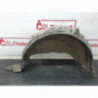 Pare boue arriere droit CITROEN C4 PICASSO PHASE 1 d’occasion