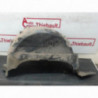 Pare boue arriere droit CITROEN C4 PICASSO PHASE 1 d’occasion