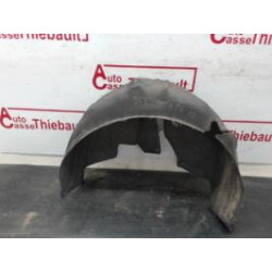 Pare boue arriere gauche AUDI A3 (8P) PHASE 1 d’occasion