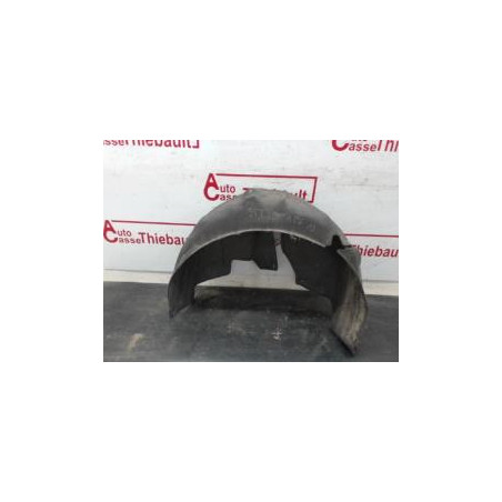 Pare boue arriere gauche AUDI A3 (8P) PHASE 1 d’occasion