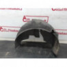 Pare boue arriere gauche AUDI A3 (8P) PHASE 1 d’occasion