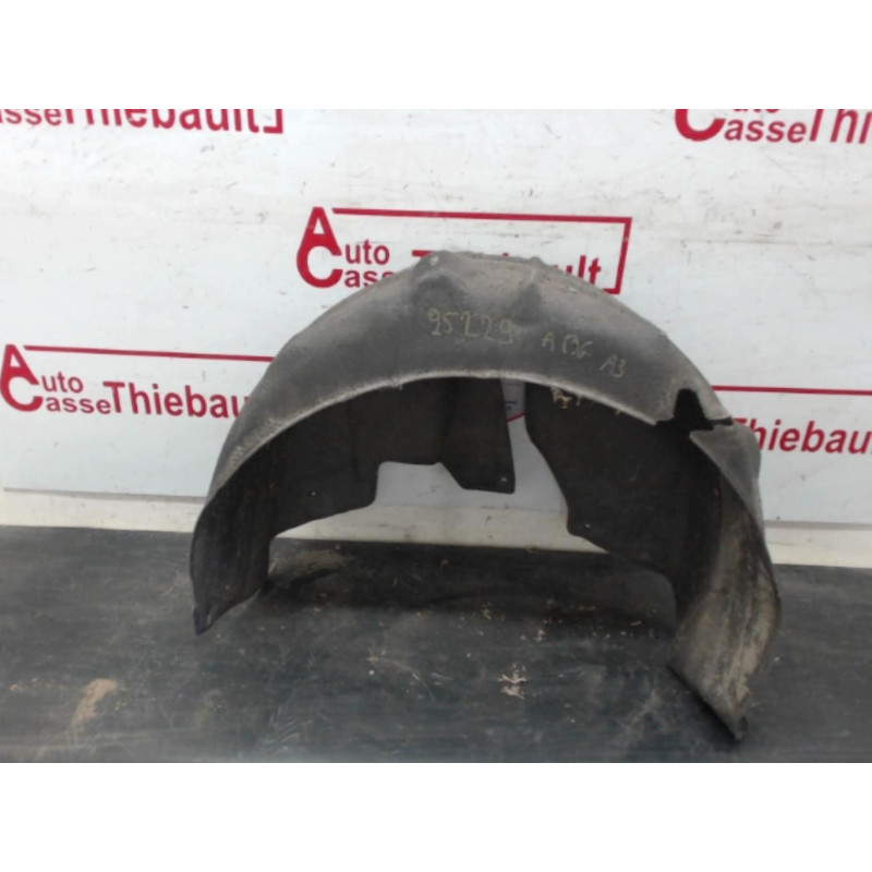 Pare boue arriere gauche AUDI A3 (8P) PHASE 1 d’occasion
