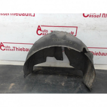 Pare boue arriere gauche AUDI A3 (8P) PHASE 1 d’occasion