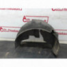 Pare boue arriere gauche AUDI A3 (8P) PHASE 1 d’occasion