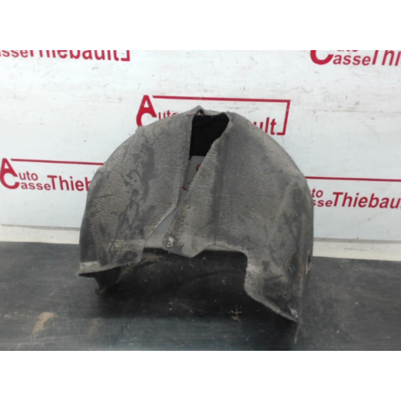 Pare boue arriere gauche AUDI A3 (8P) PHASE 1 d’occasion