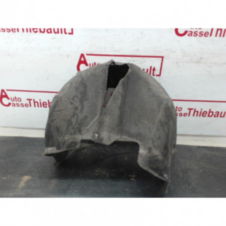 Pare boue arriere gauche AUDI A3 (8P) PHASE 1 d’occasion