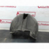 Pare boue arriere gauche AUDI A3 (8P) PHASE 1 d’occasion